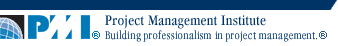 Project Management Institute